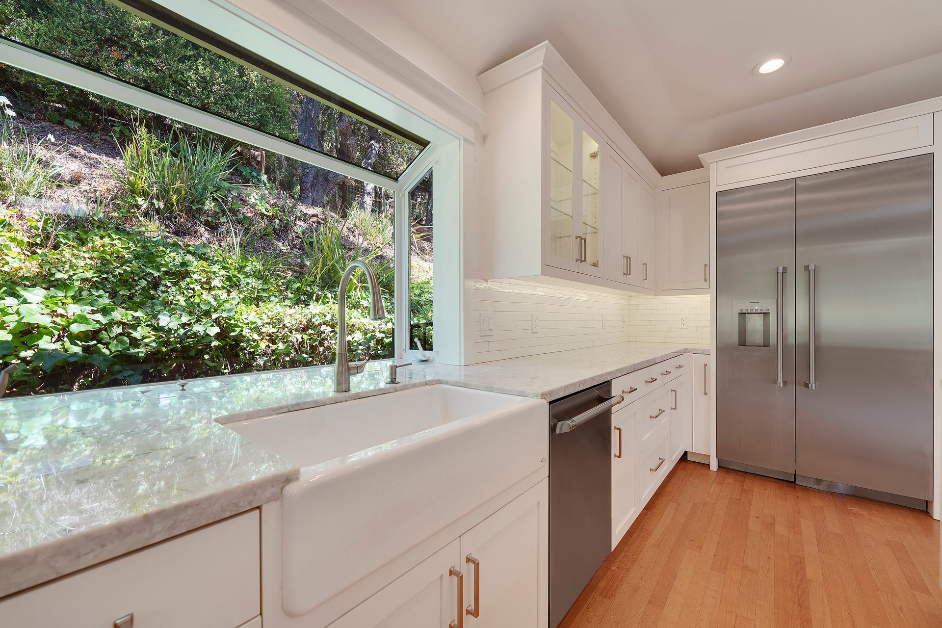 137 Del Casa Drive, Mill Valley