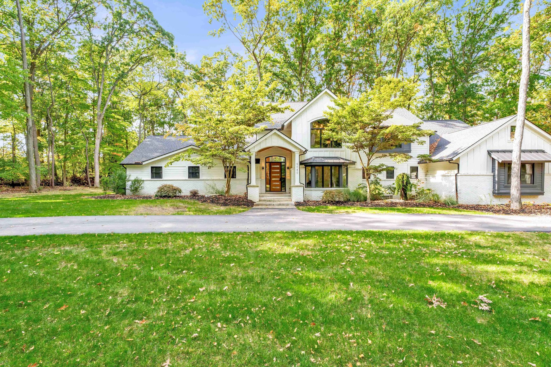 5080 Tootmoor Road