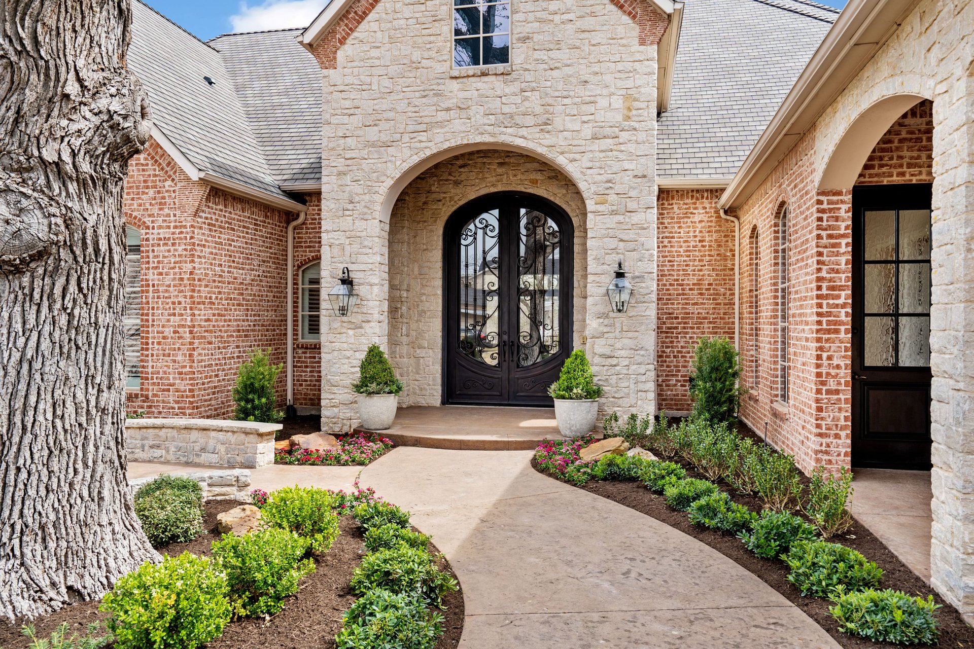 Stunning Starwood Estate