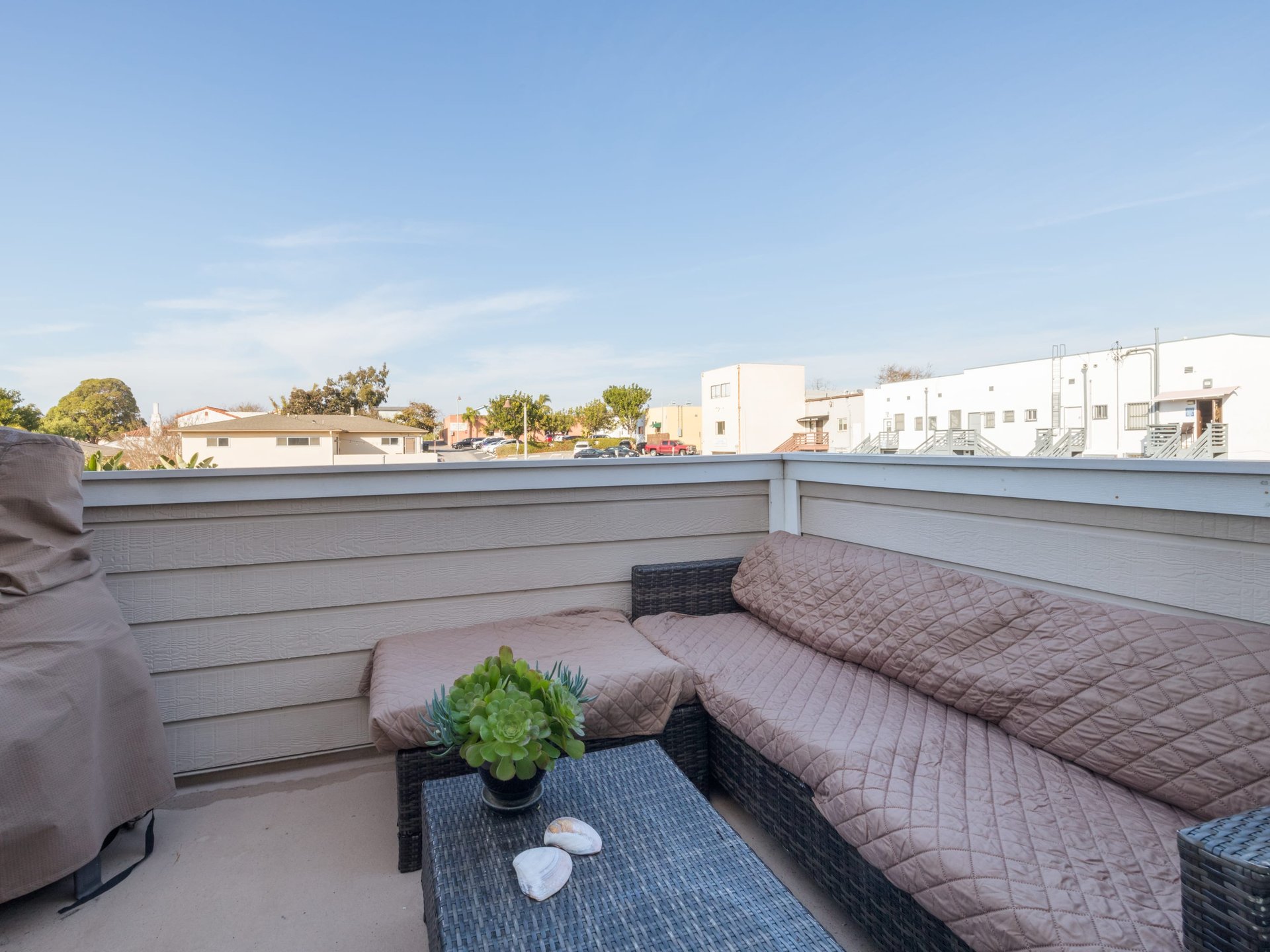 408 Richmond Street Unit: 10