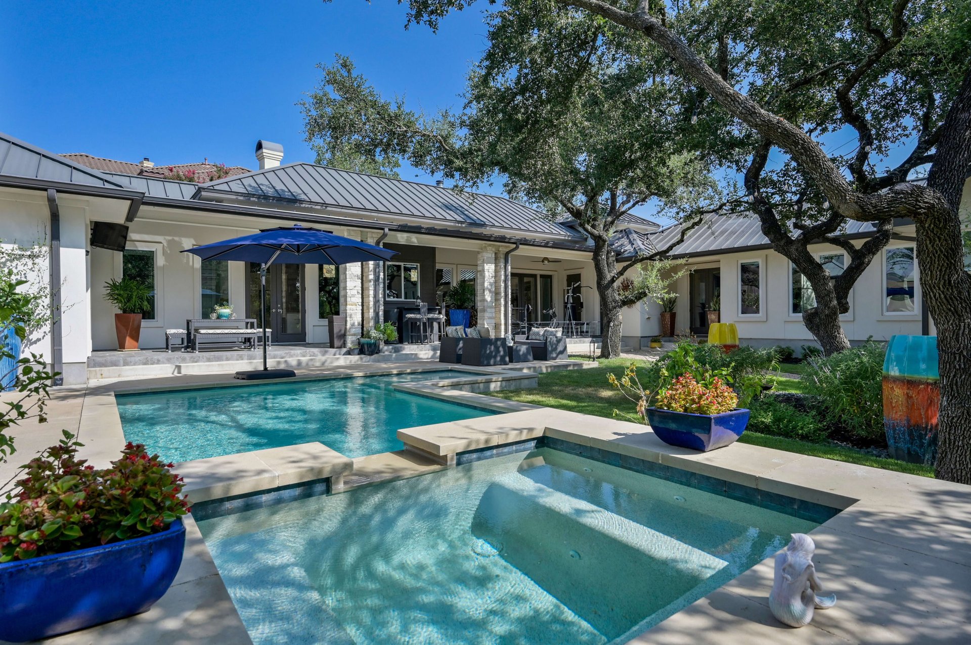 2108 Sea Eagle View 