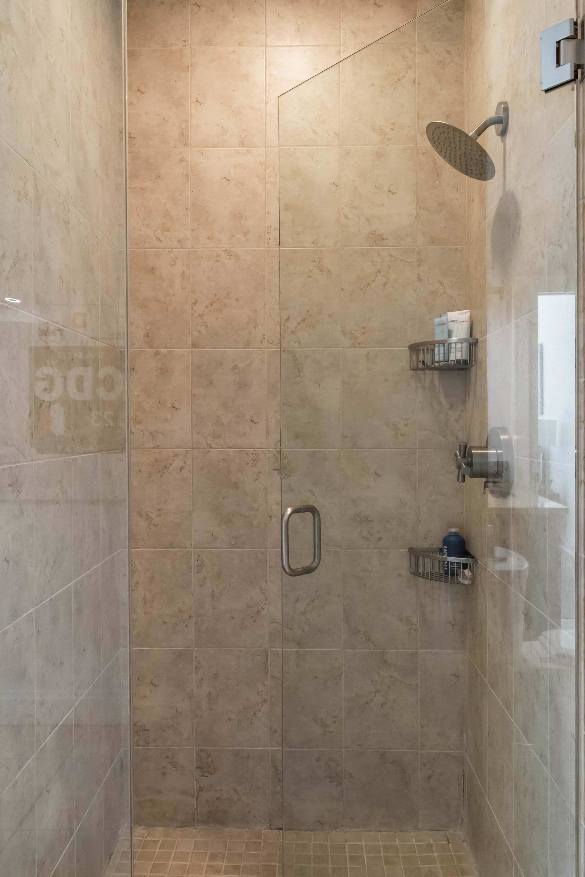 905 Juniper Street NE Unit: 506