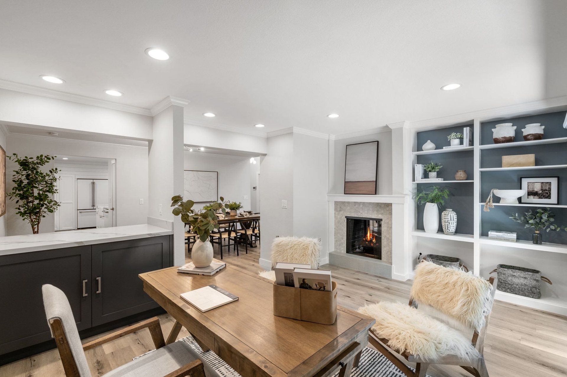 104 Oakland Place, Los Gatos