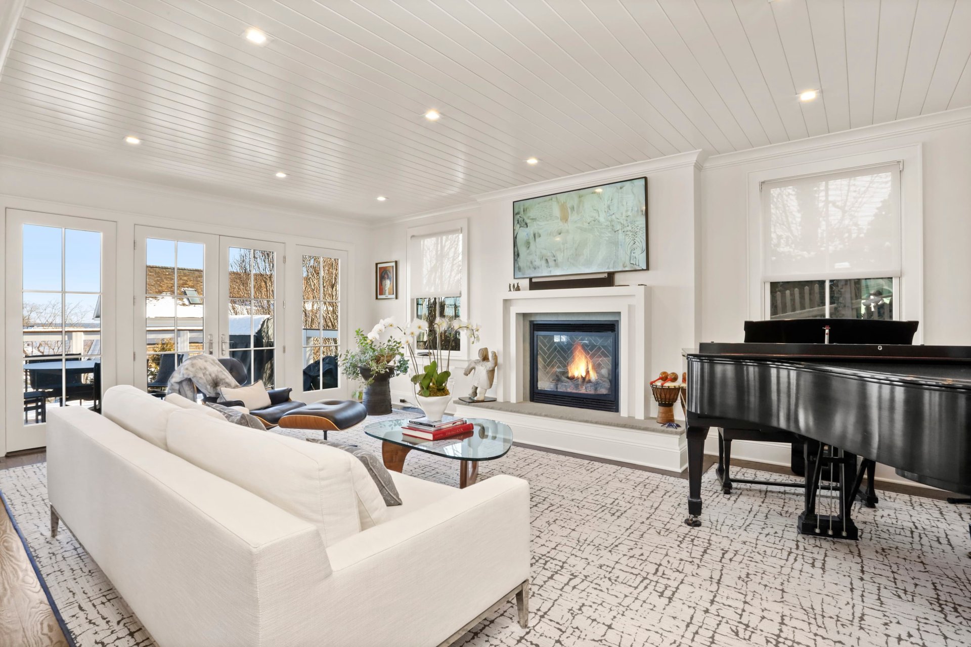 19 Sterling Drive