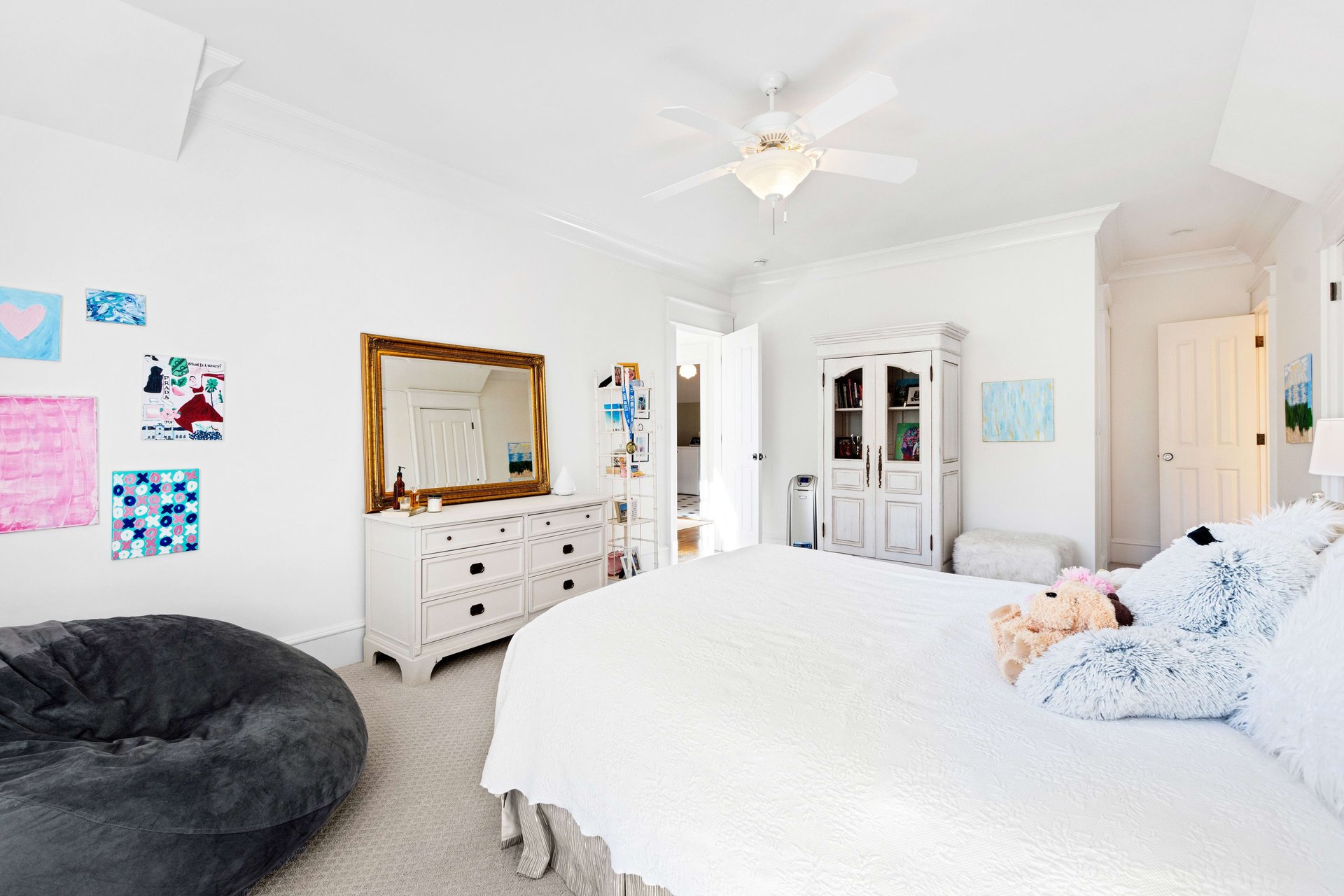 2309 Beechridge Road