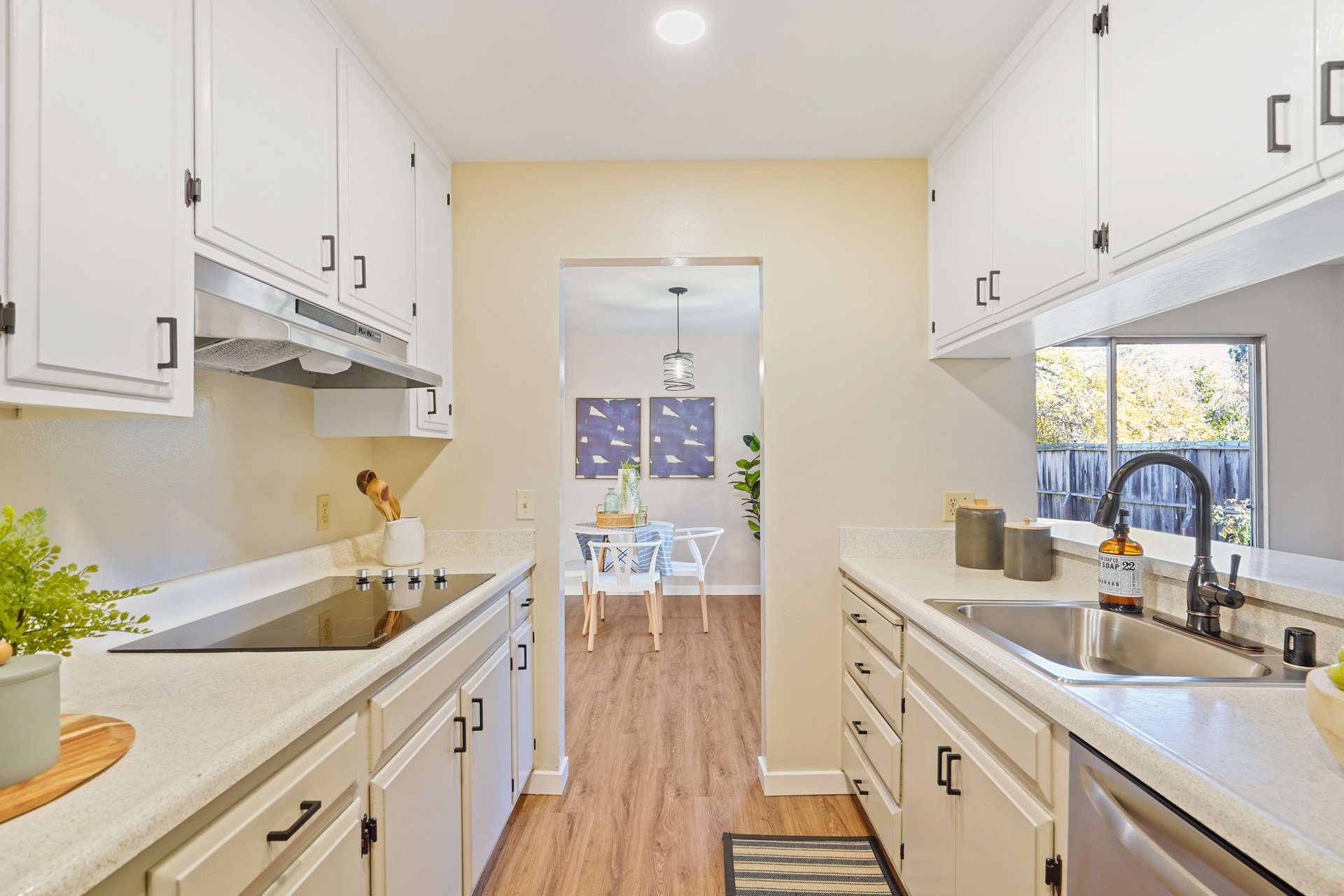 1806 Blue Spruce Court