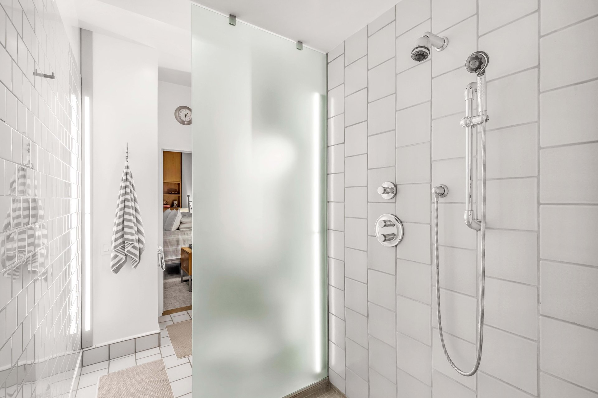 148 West 23rd Street 