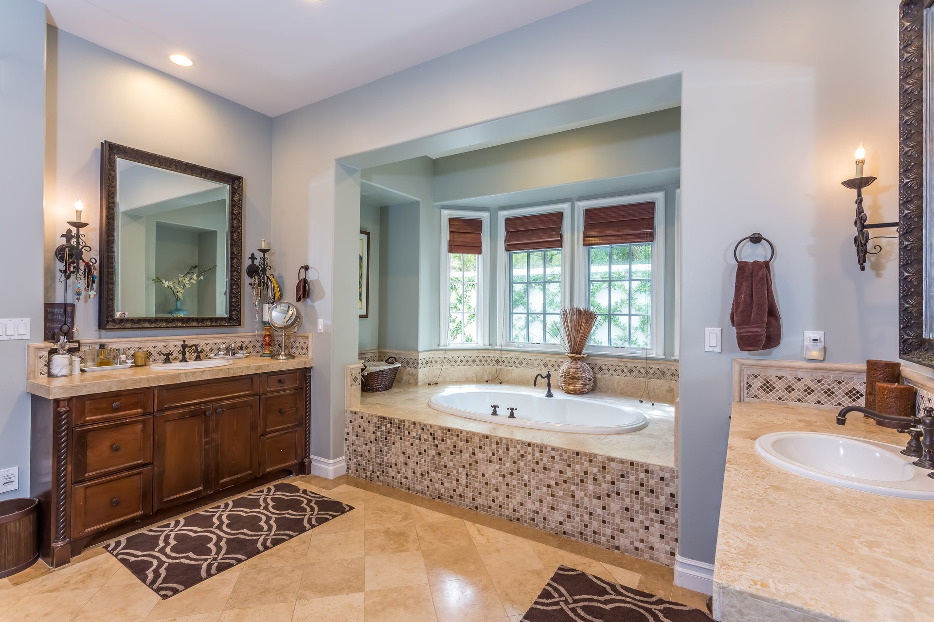 25480 Prado De Las Bellotas