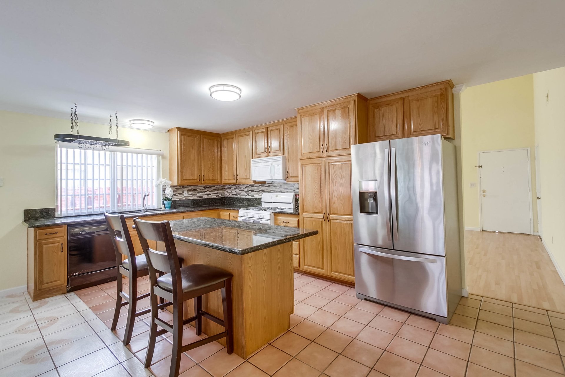 9023 Libra Dr