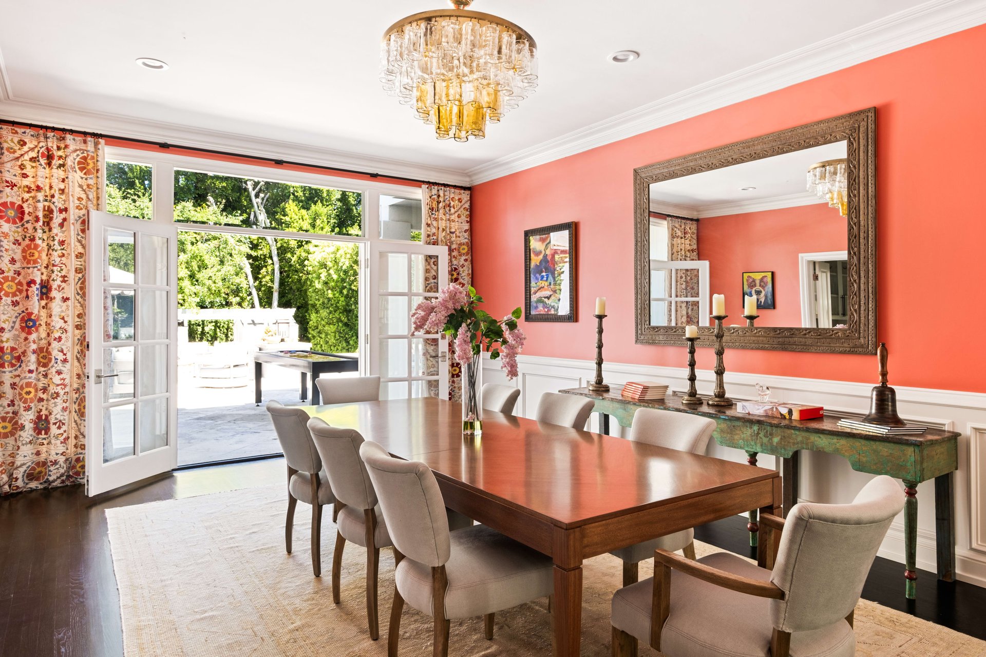16659 Ashley Oaks, Encino