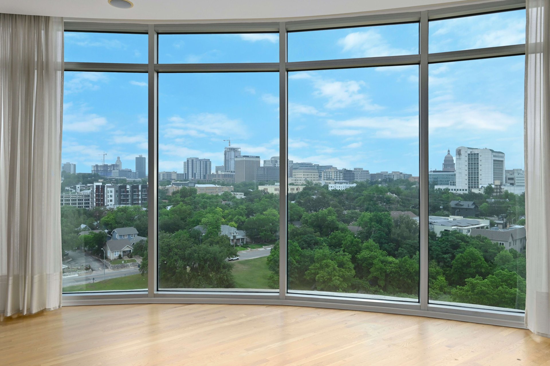 901 W 9th Street #1002