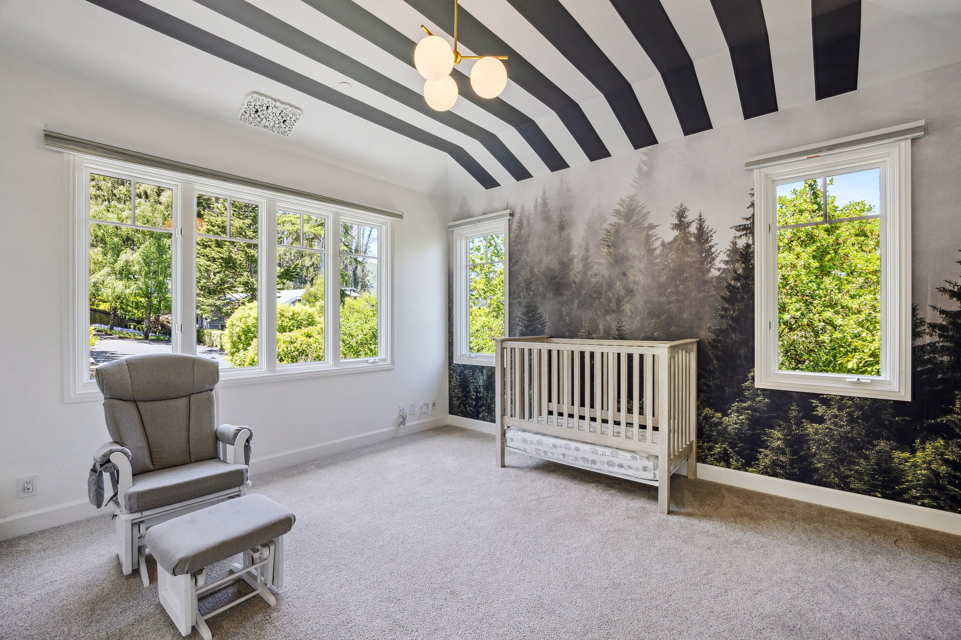 891 Marin Drive, Mill Valley