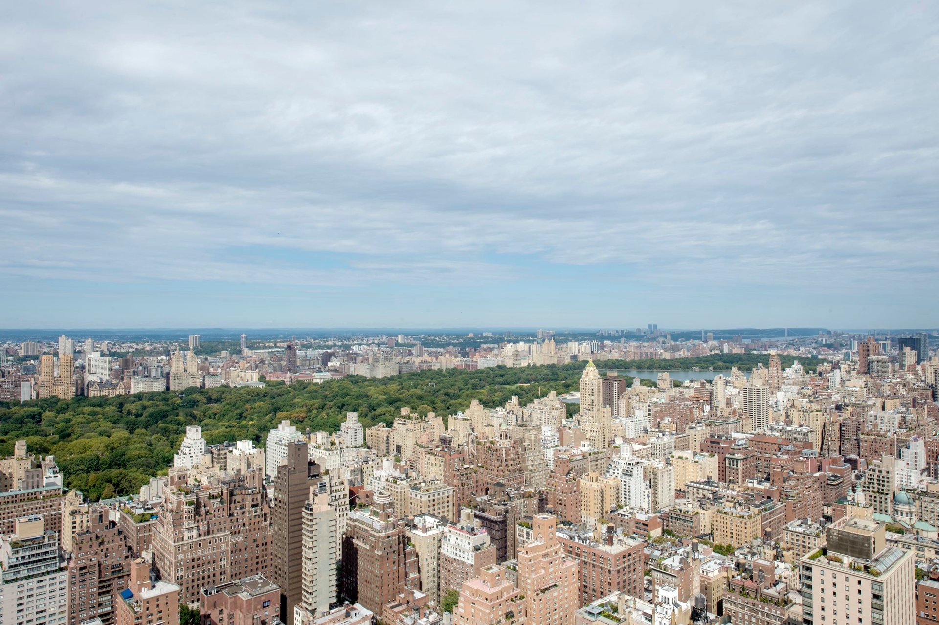 200 East 69th Street, GRANDPH