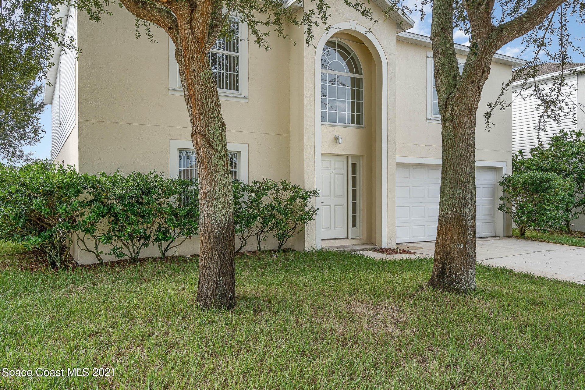 3073 Chica Cir