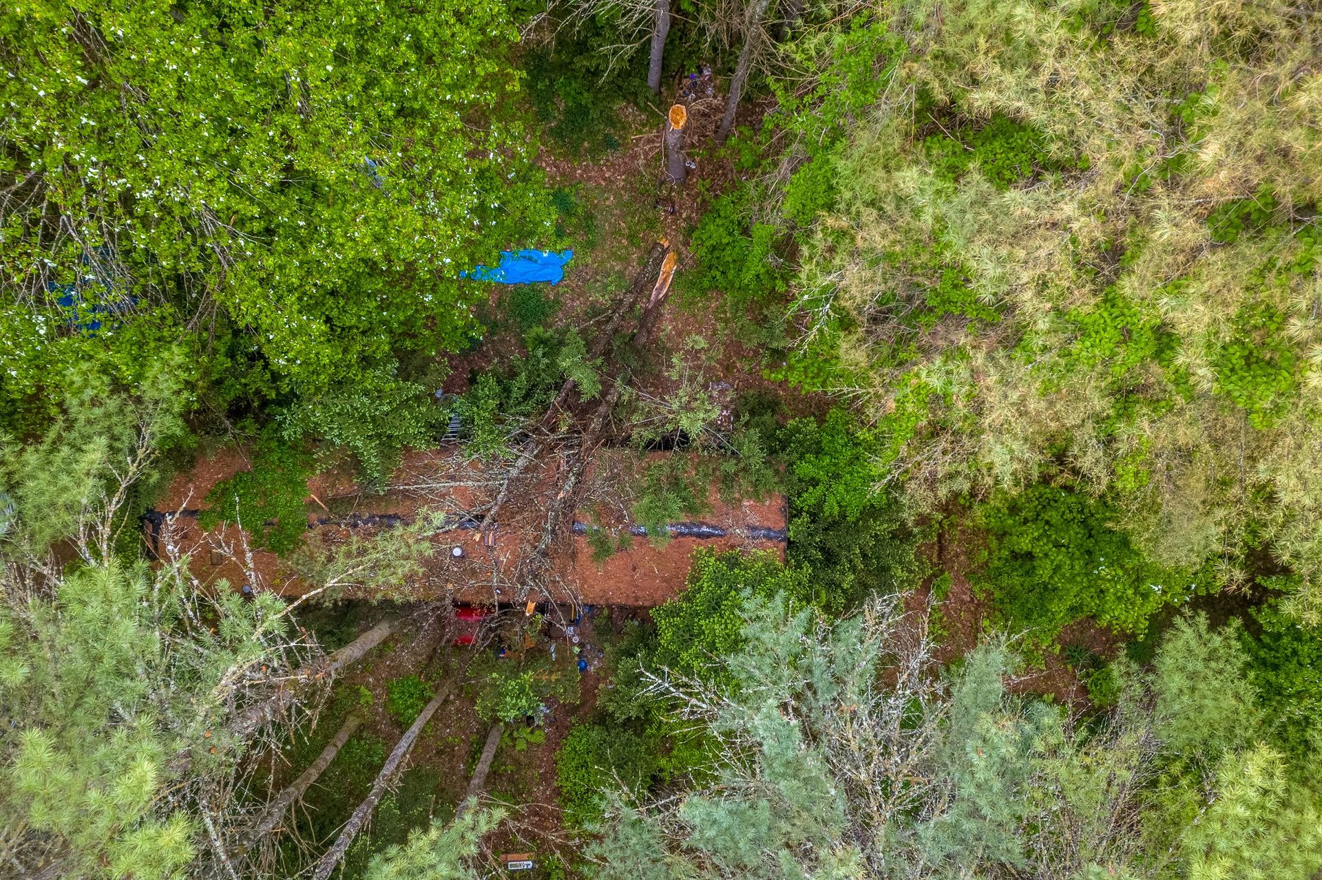 415 Richville Road
