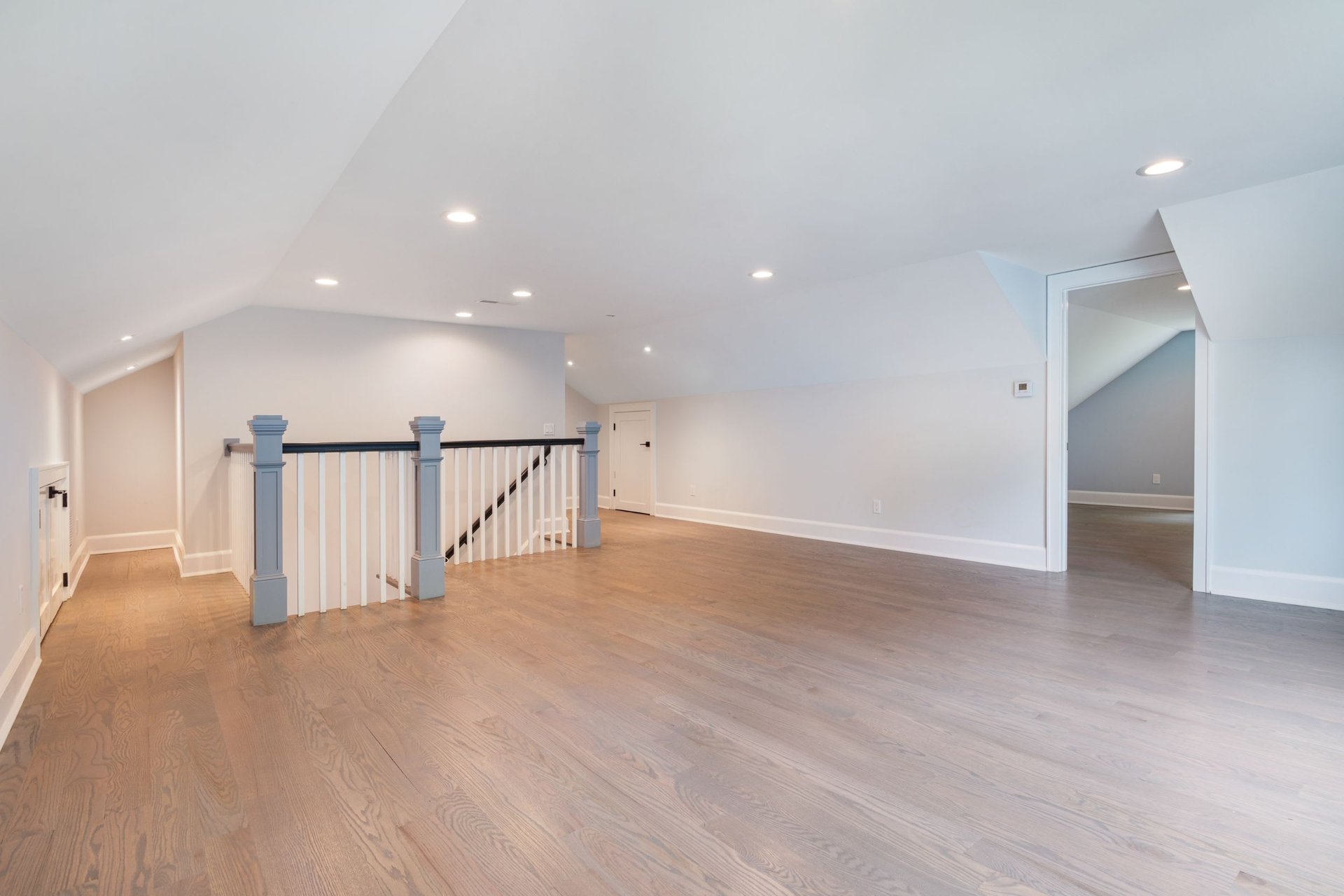 Luxury Townhouse Downtown Greenwich