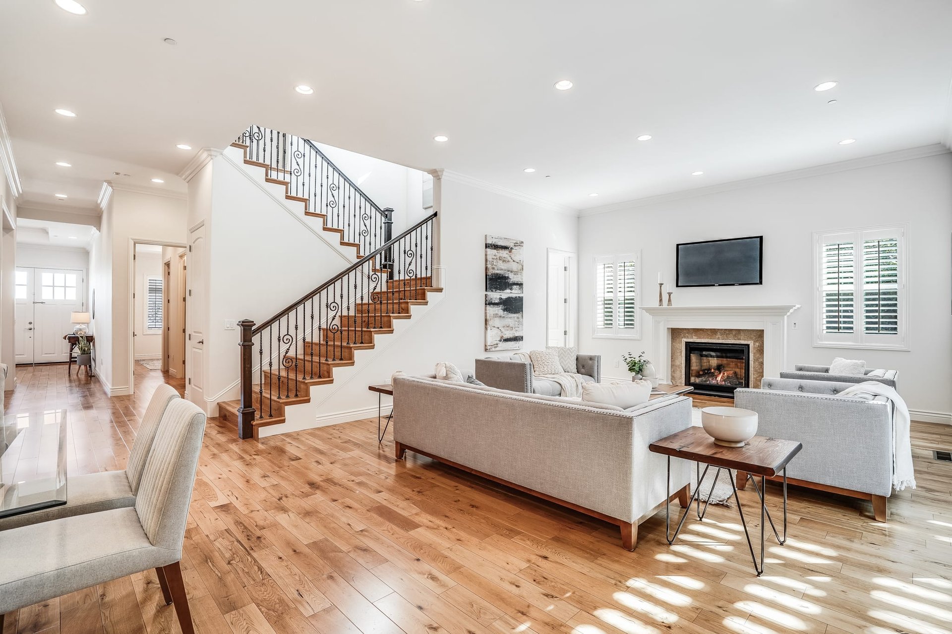 2809 Gardendale Drive