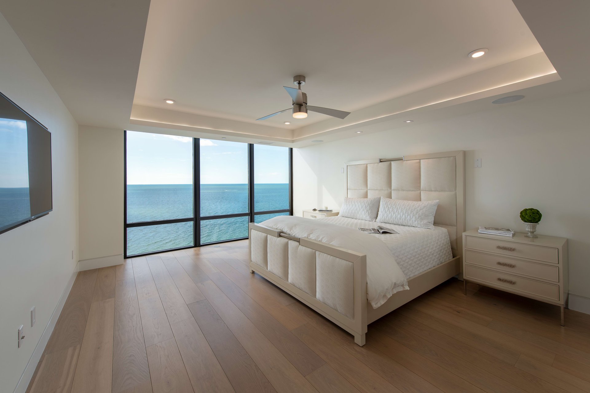Le Parc 1002