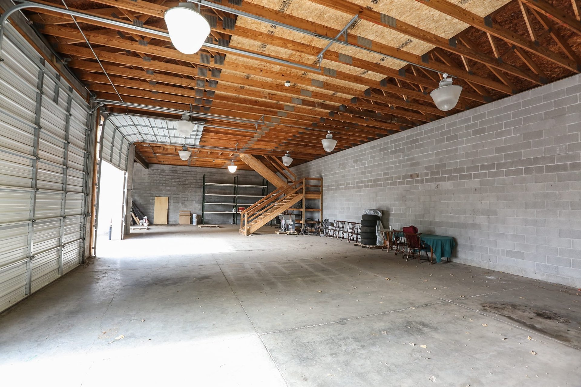 7401 Willowbrook Rd.