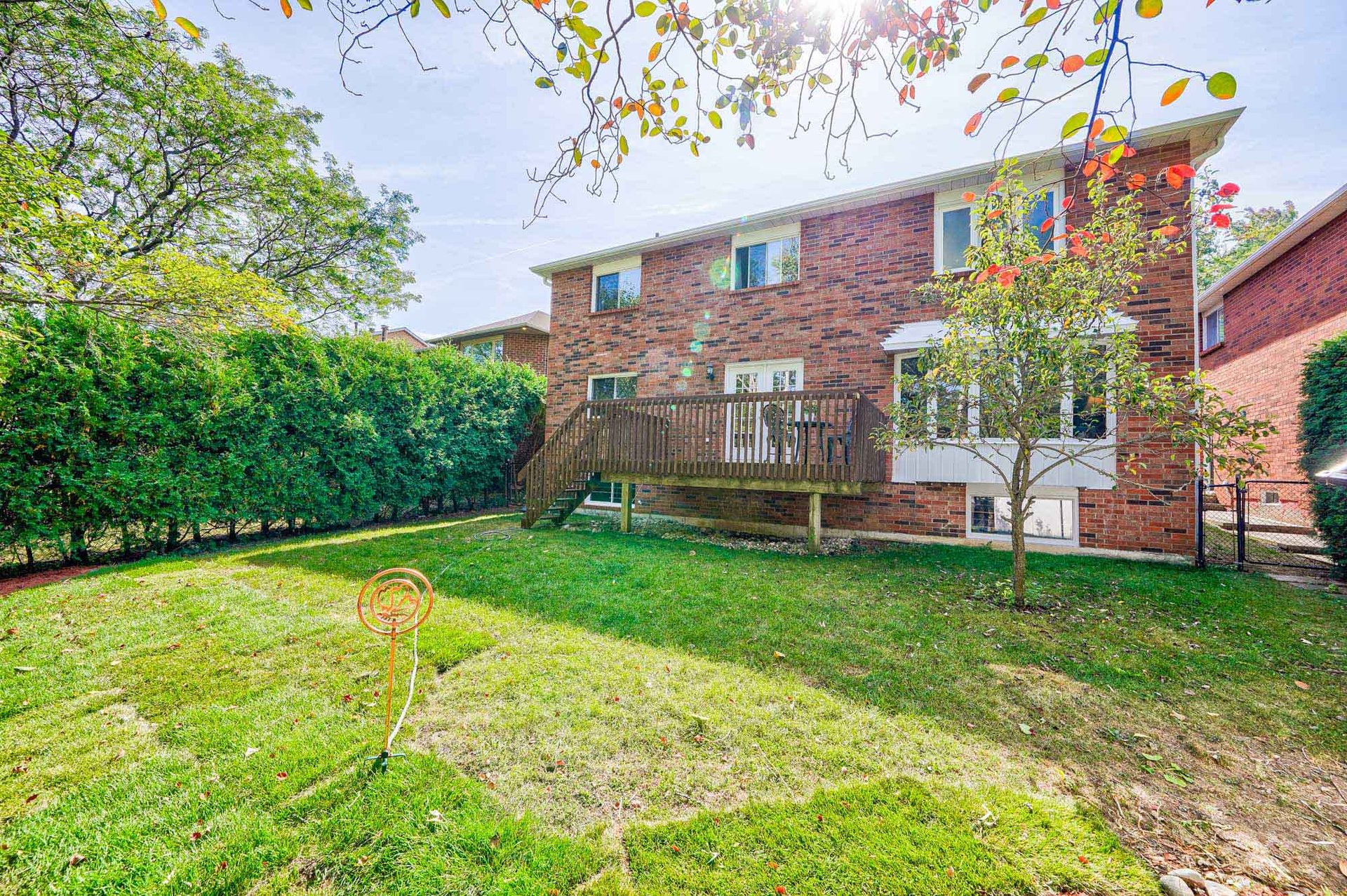 1173 Bowman Dr