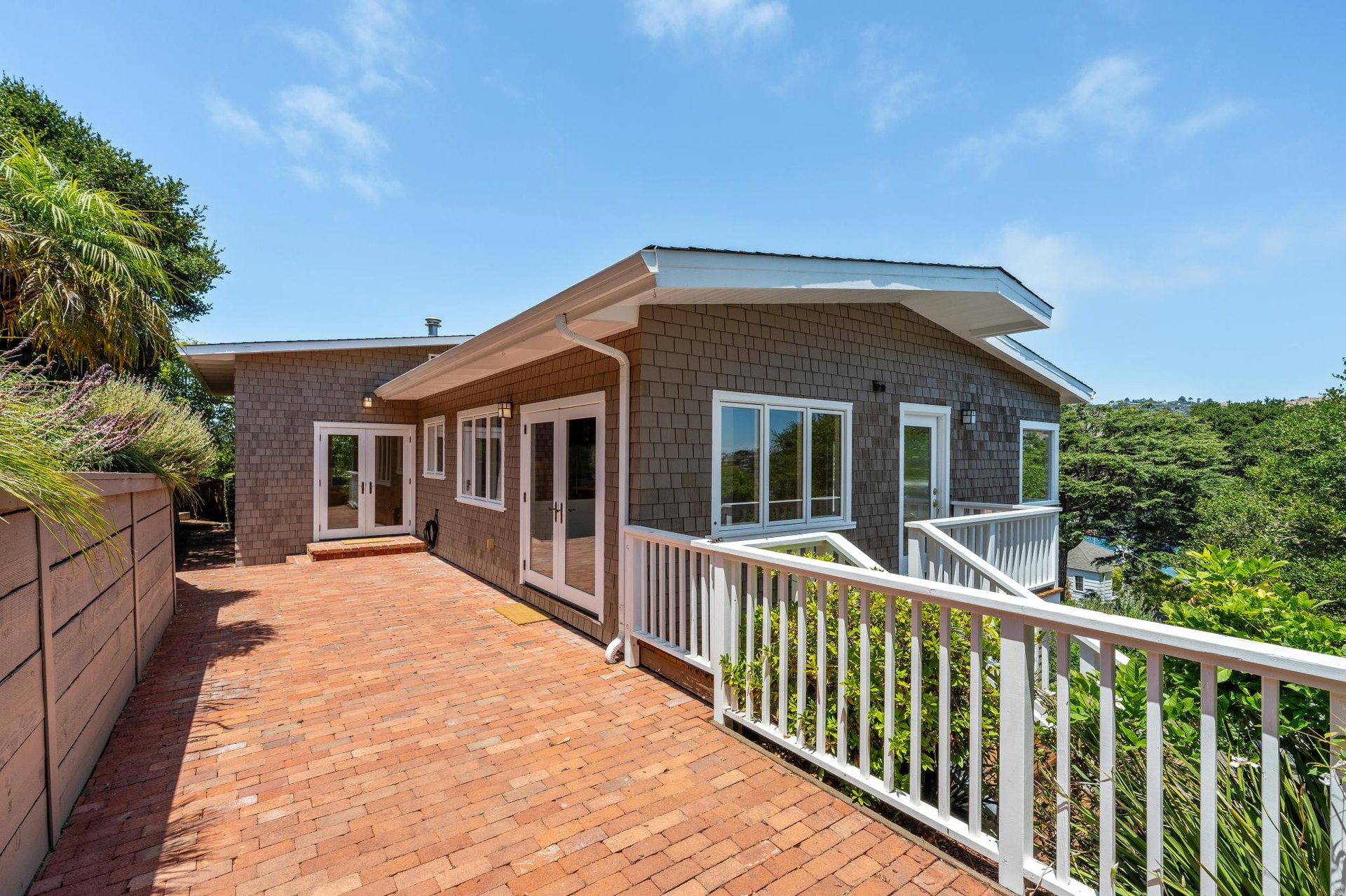 125 Belvedere Avenue