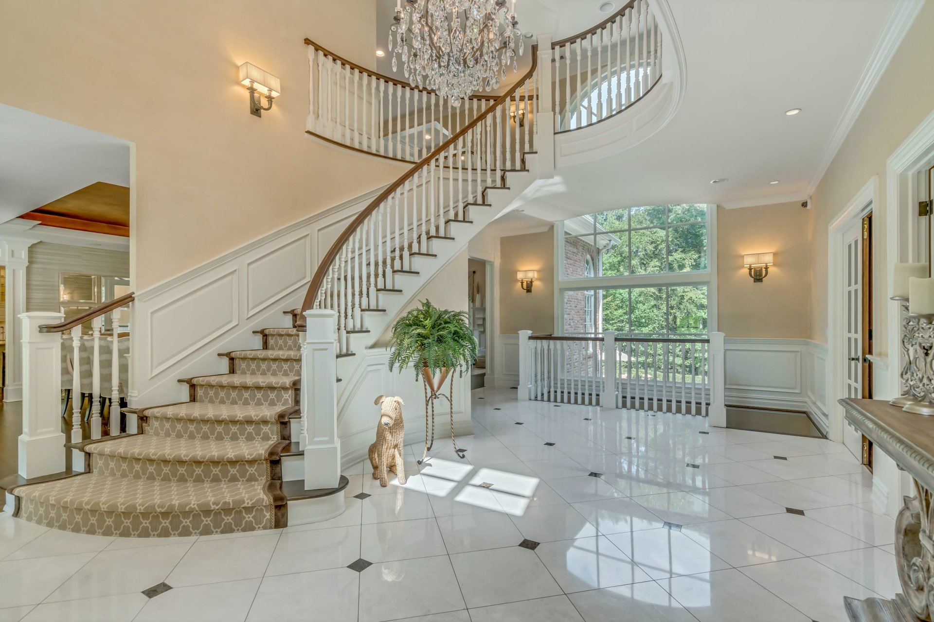33 West Church Road