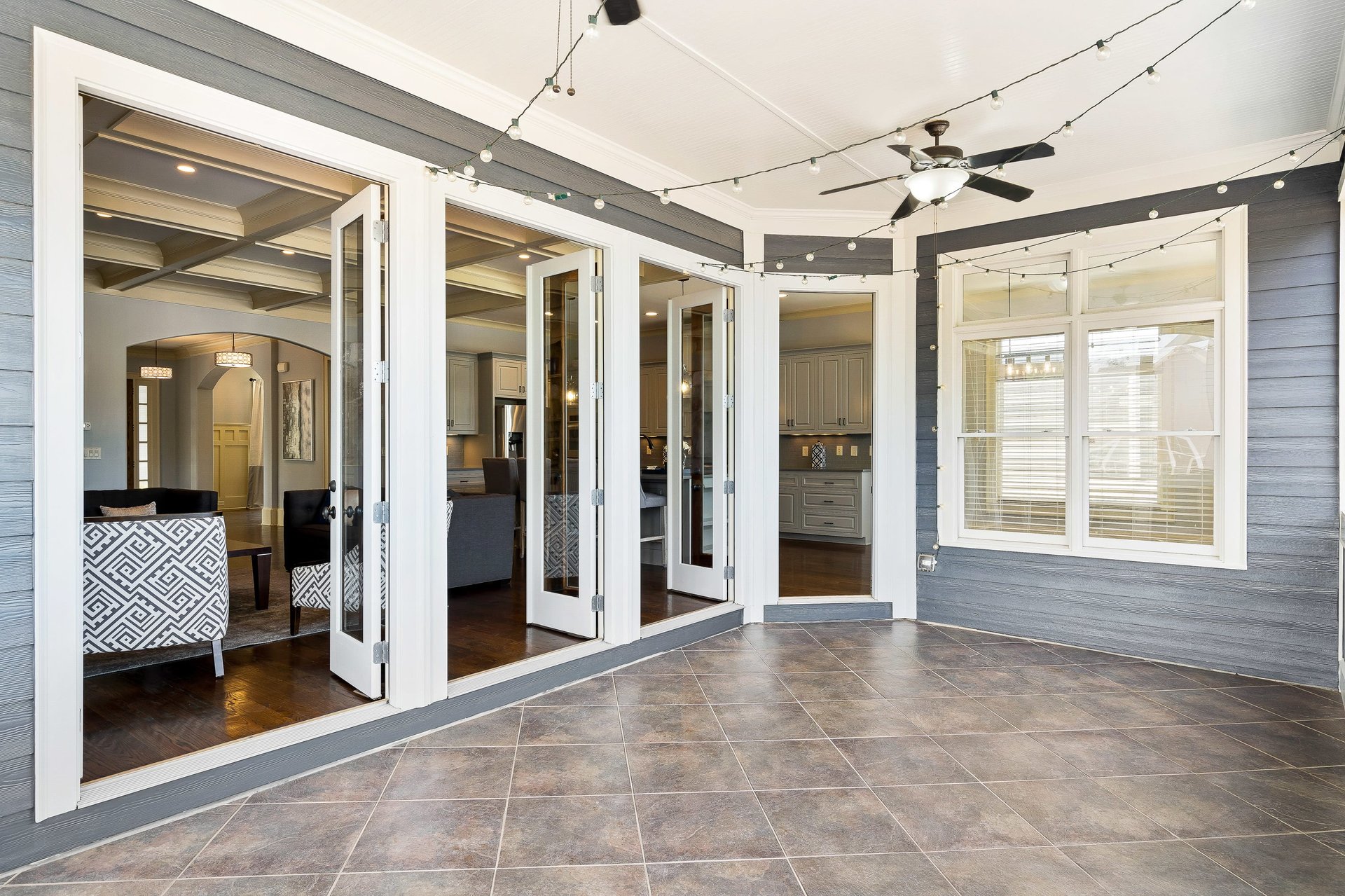 3574 S Sherwood Rd SE, Smyrna, GA 30082