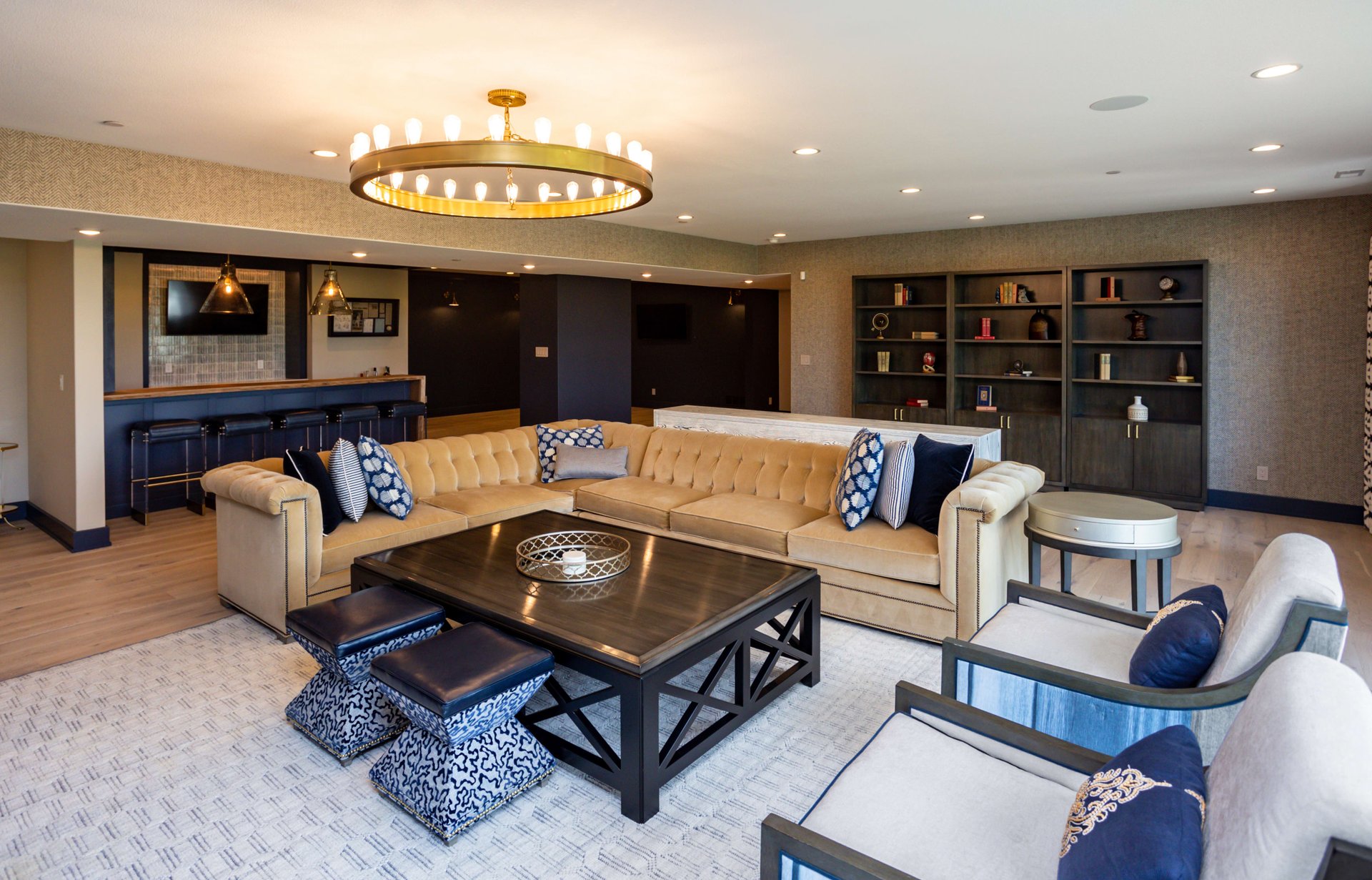 7280 Eldorado Point