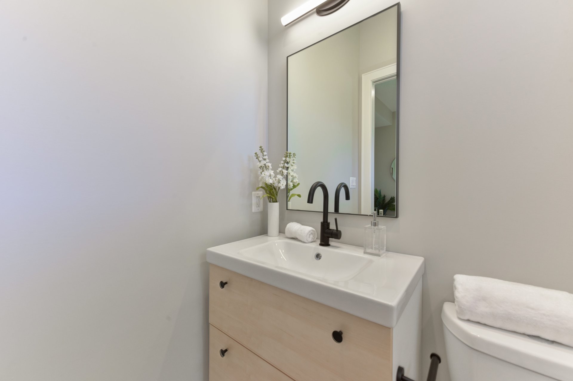311 P St NW, #3