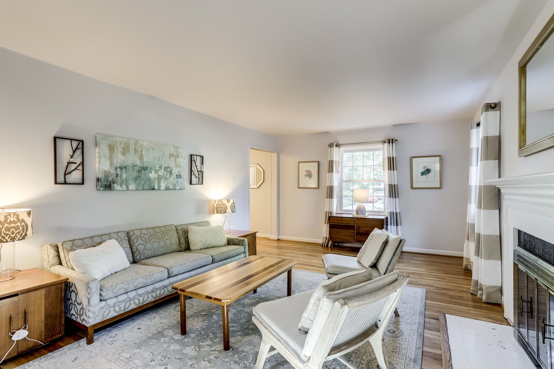 8025 Candlewood