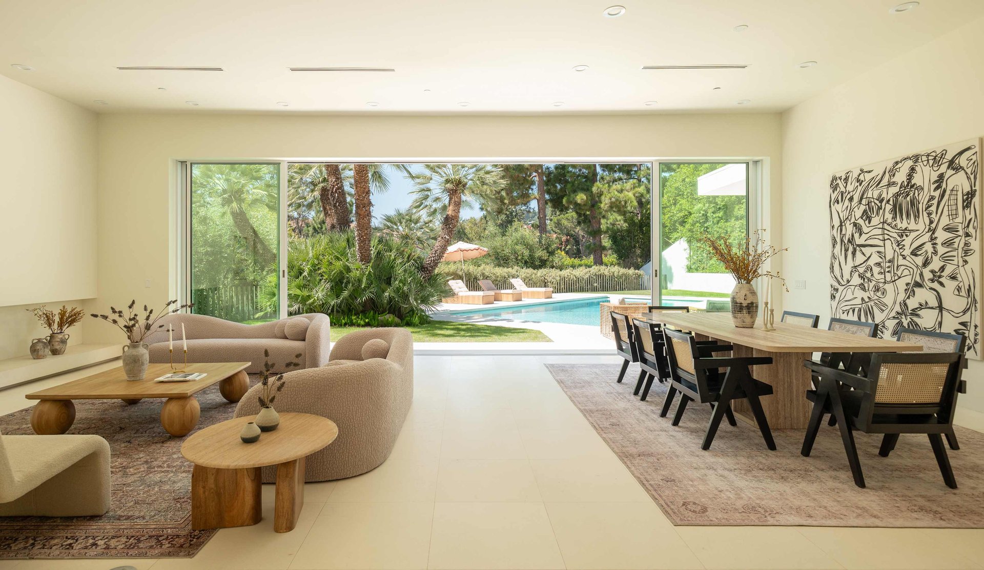 1159 Angelo Dr, Beverly Hills