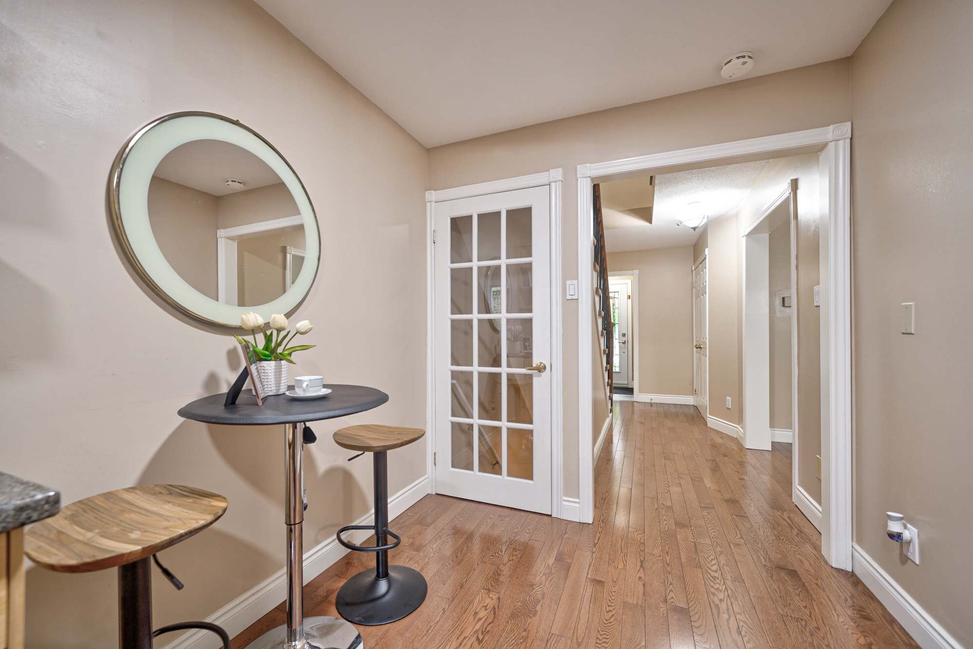 1405 Cedarglen Ct