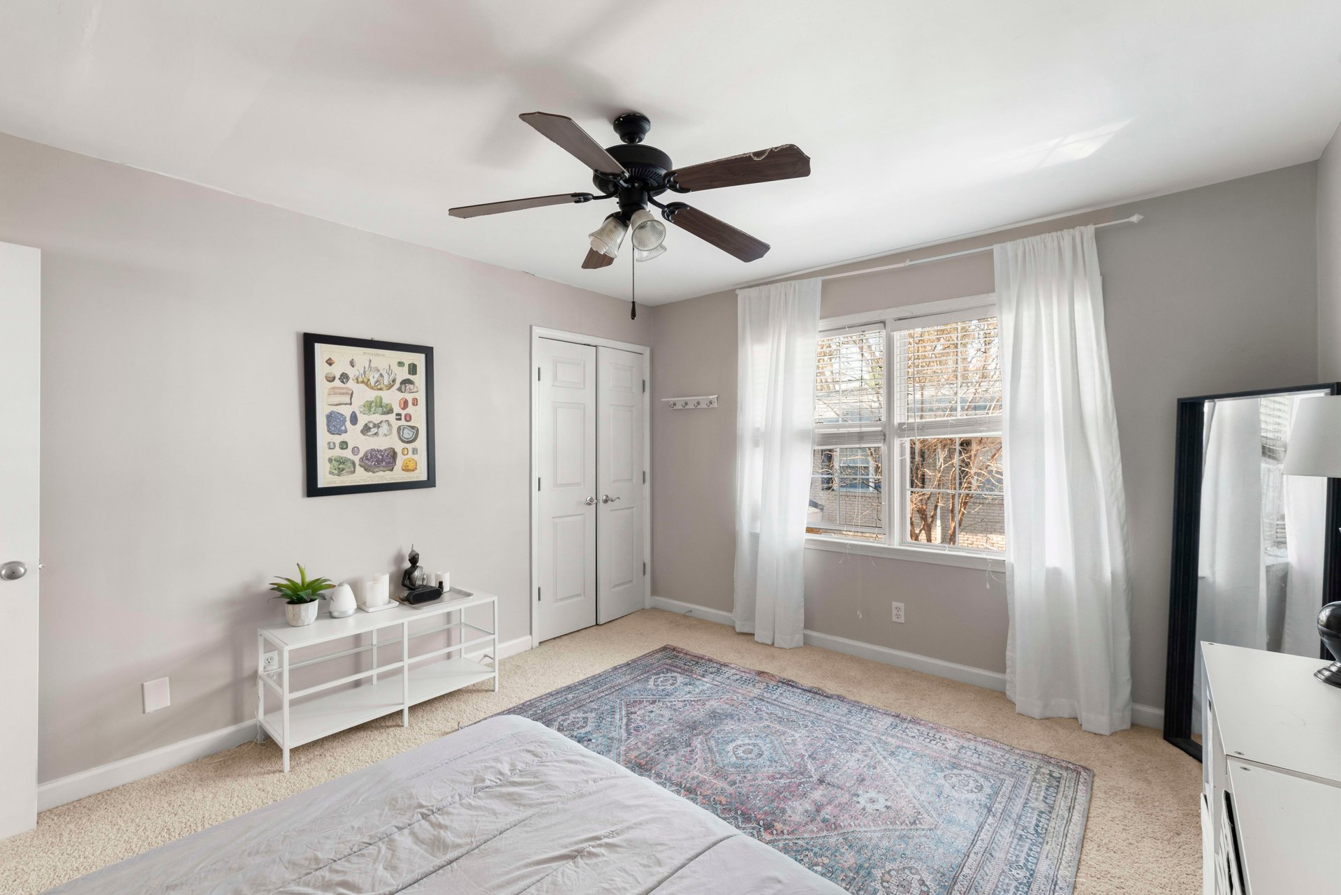 2232 Dunseath Avenue, Unit 210