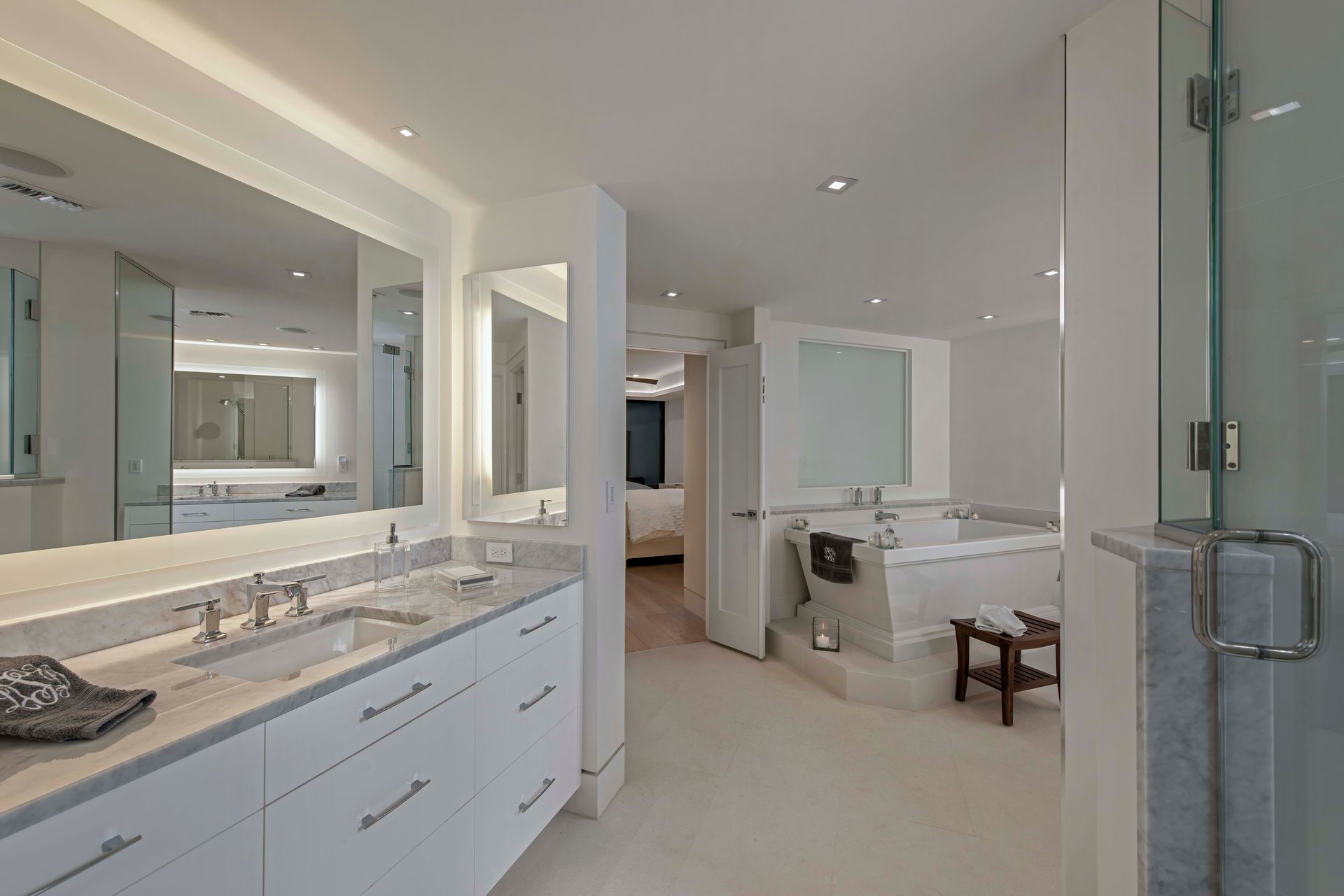 Le Parc 1002