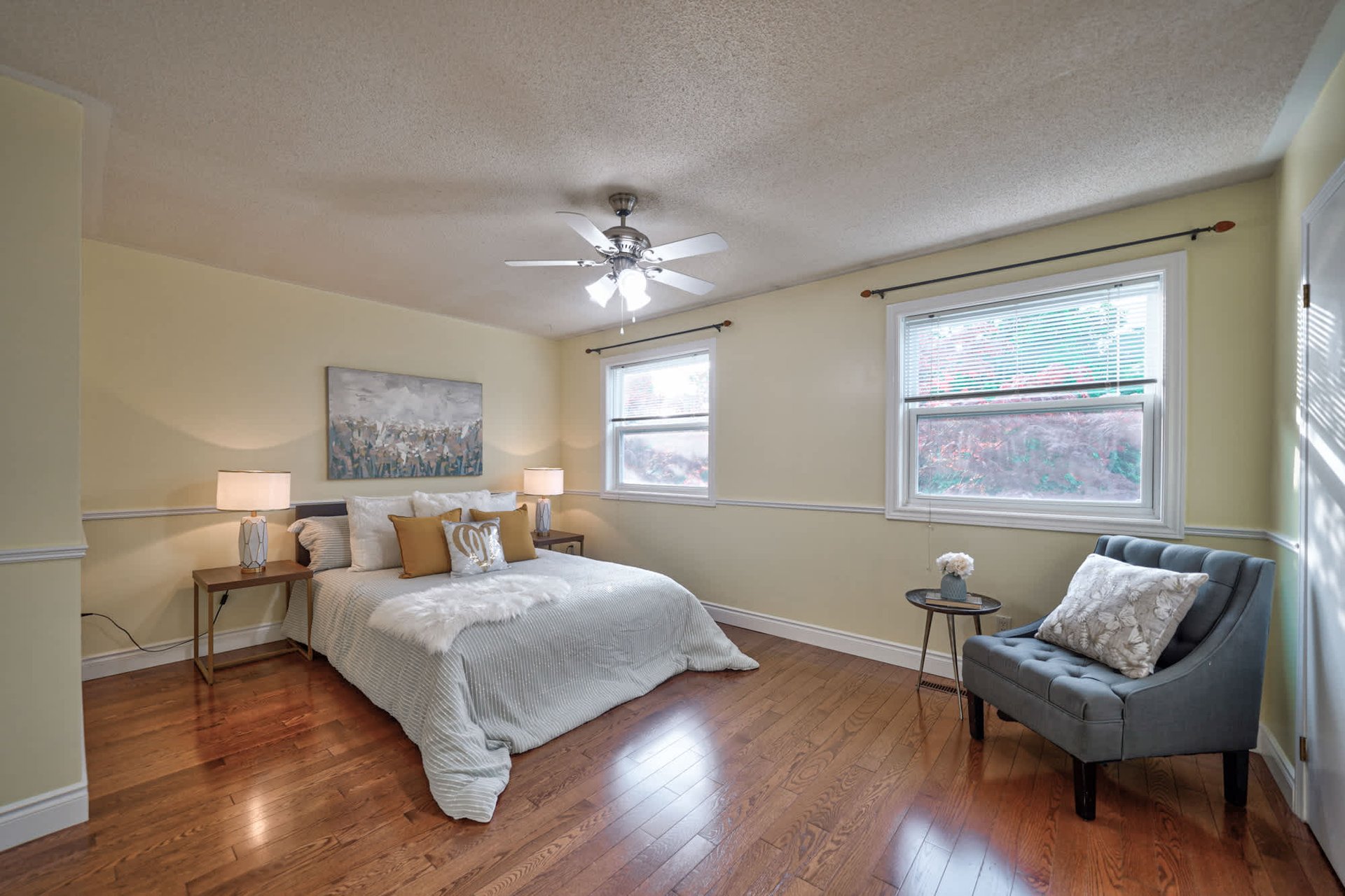 1405 Cedarglen Ct