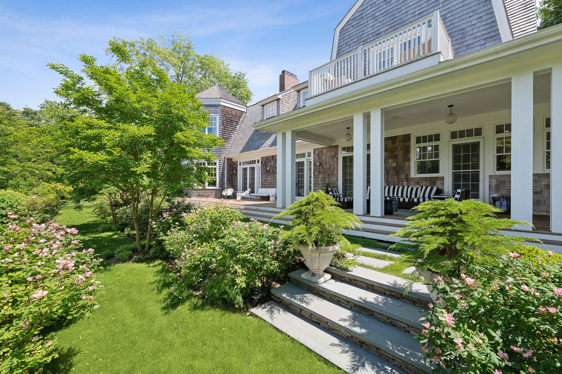92 Egypt Lane