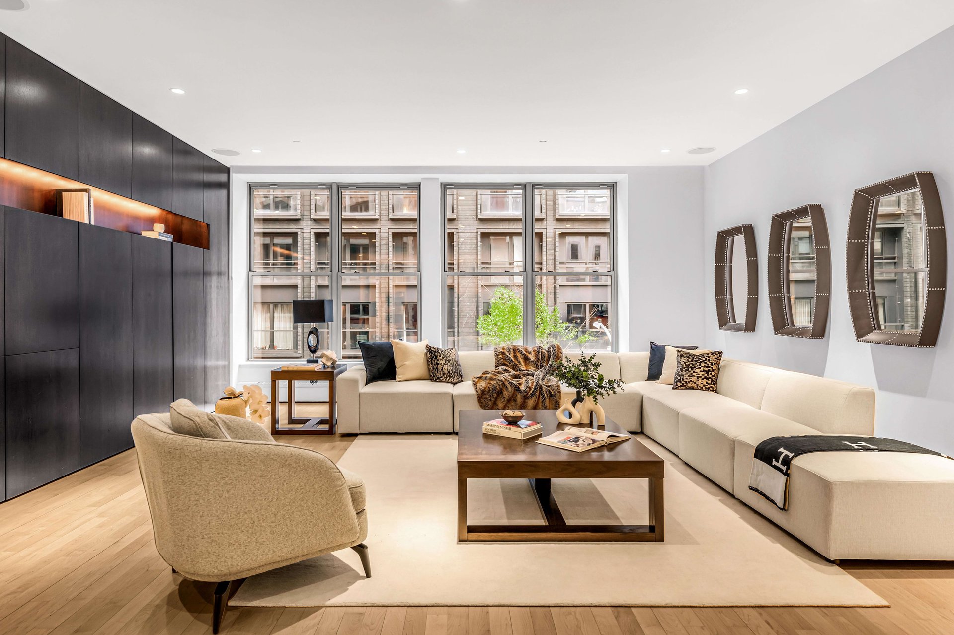 144 West 18th Street