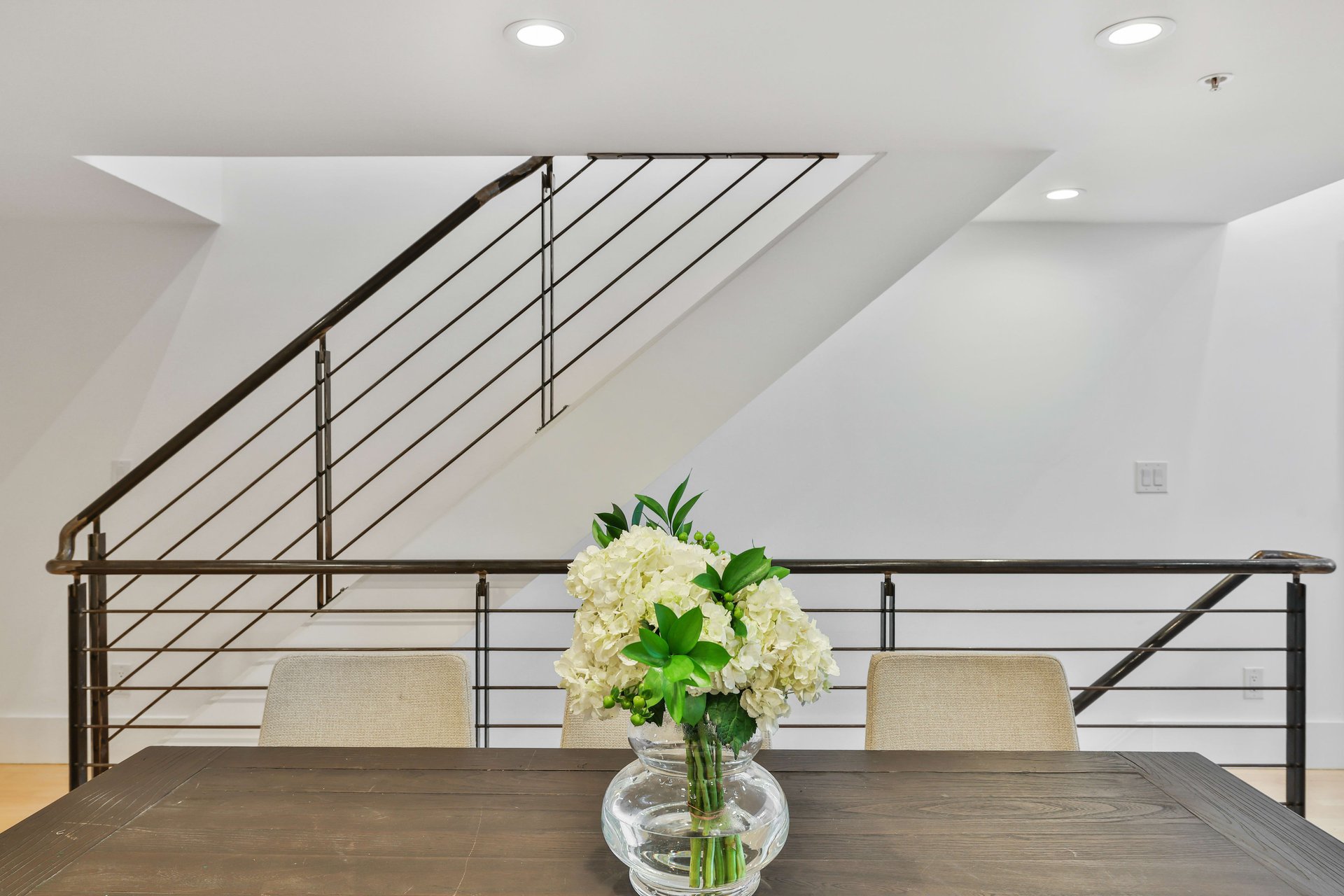 1207 Indiana Street #2