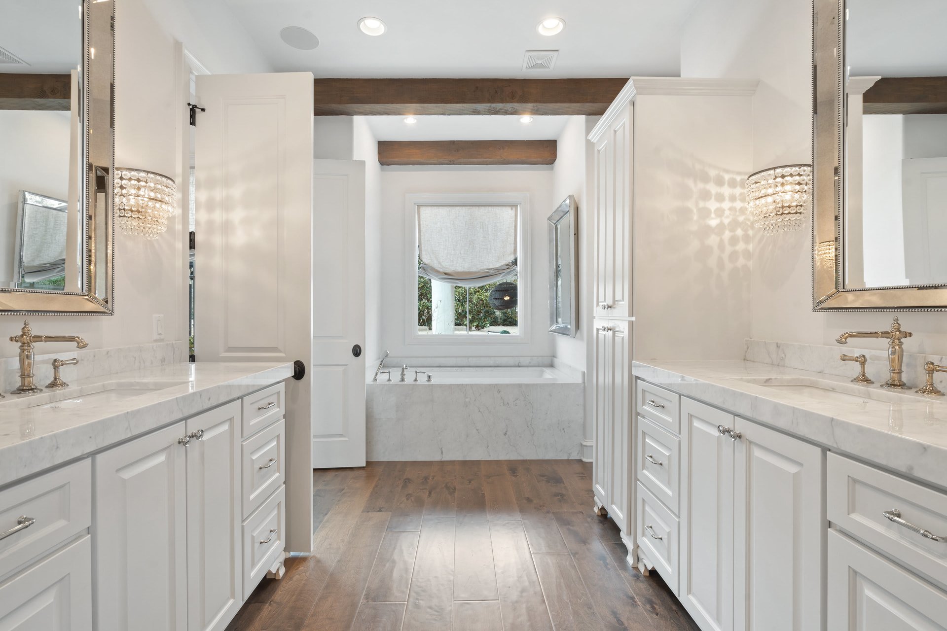 12917 Hacienda Ridge