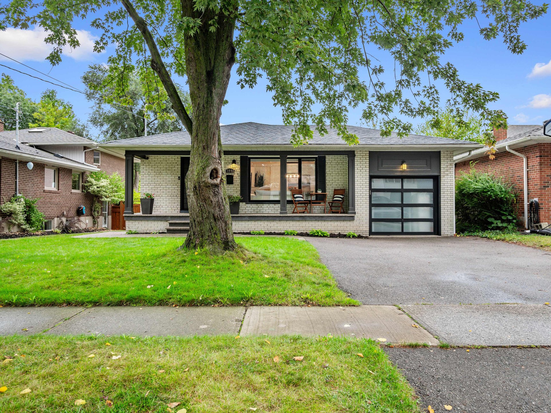 1948 Lenarthur Drive