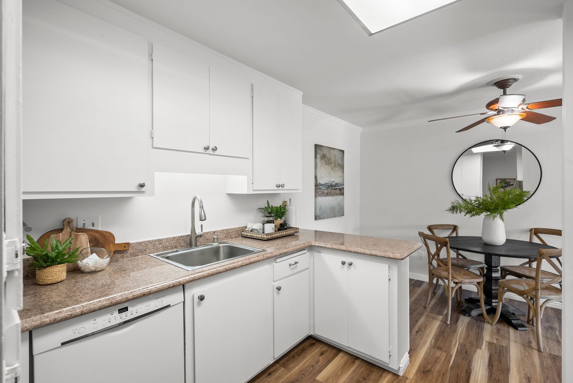 1760 Halford Avenue Unit 172