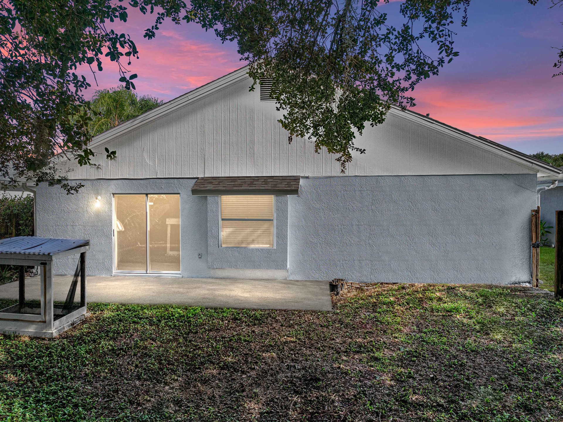 22828 RICHARDSON LN