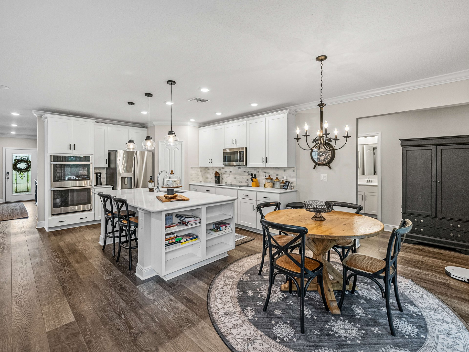 11419 THORN DAY CT