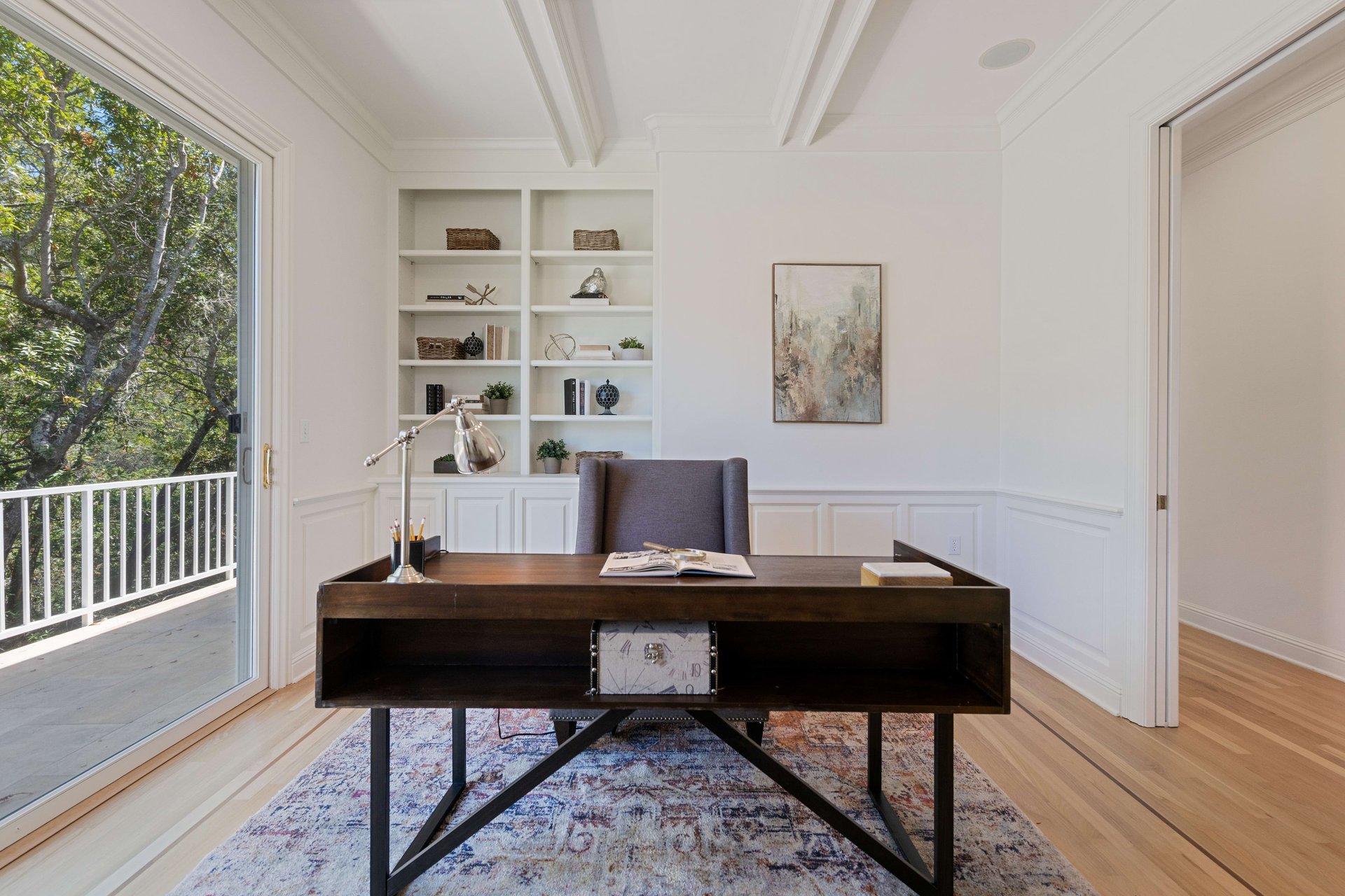 105 Stonepine Road