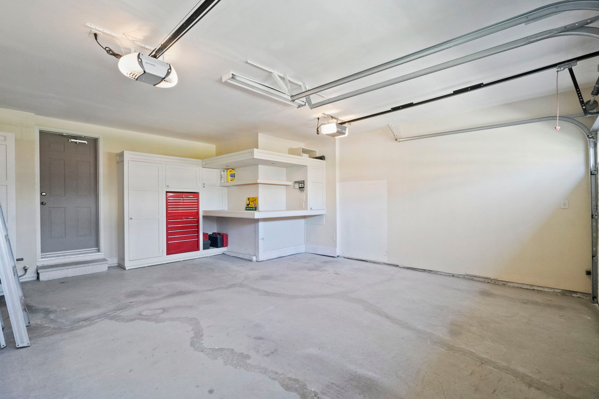 106 Fermar Drive