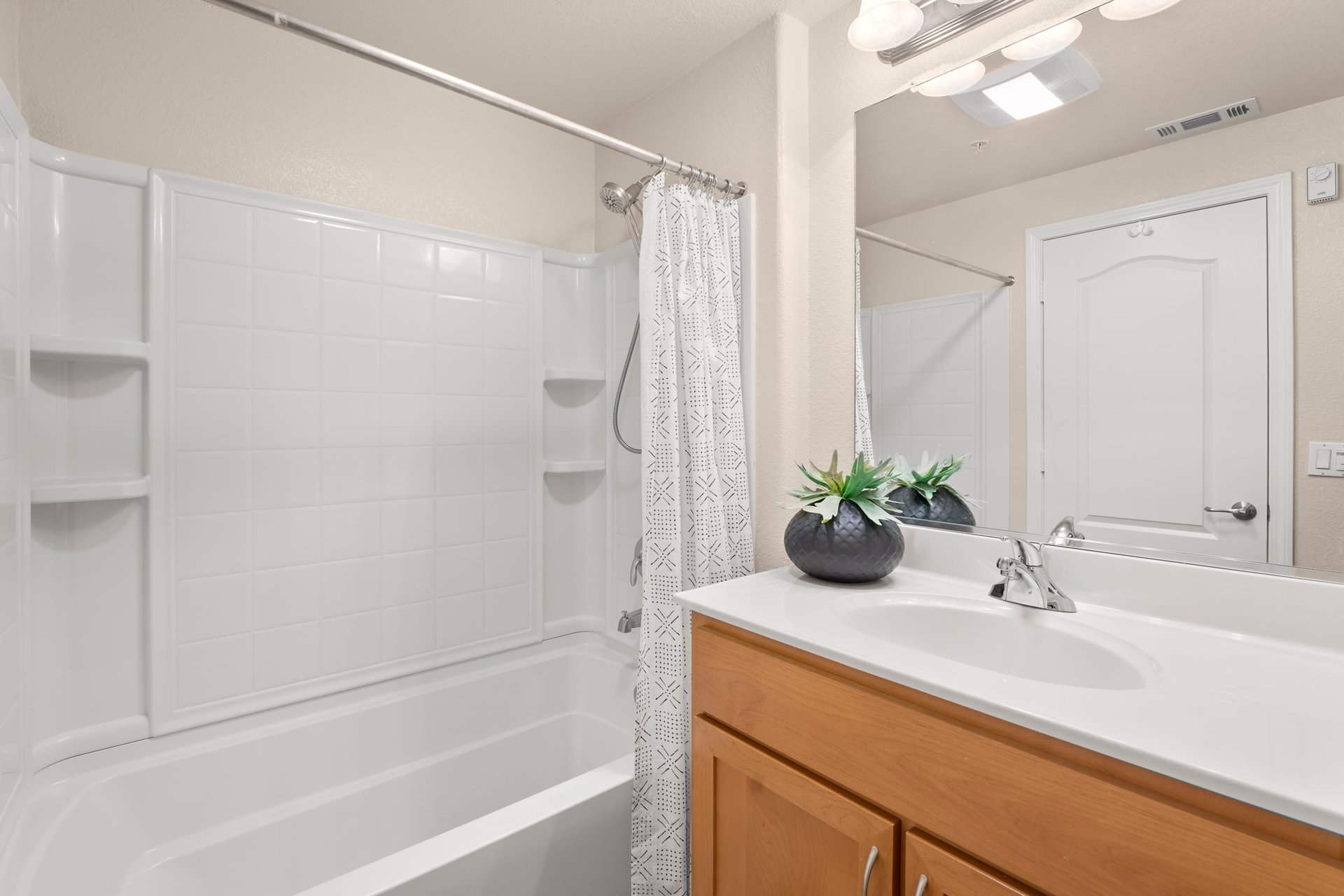 LeSarra Luxury Condominiums in El Dorado Hills