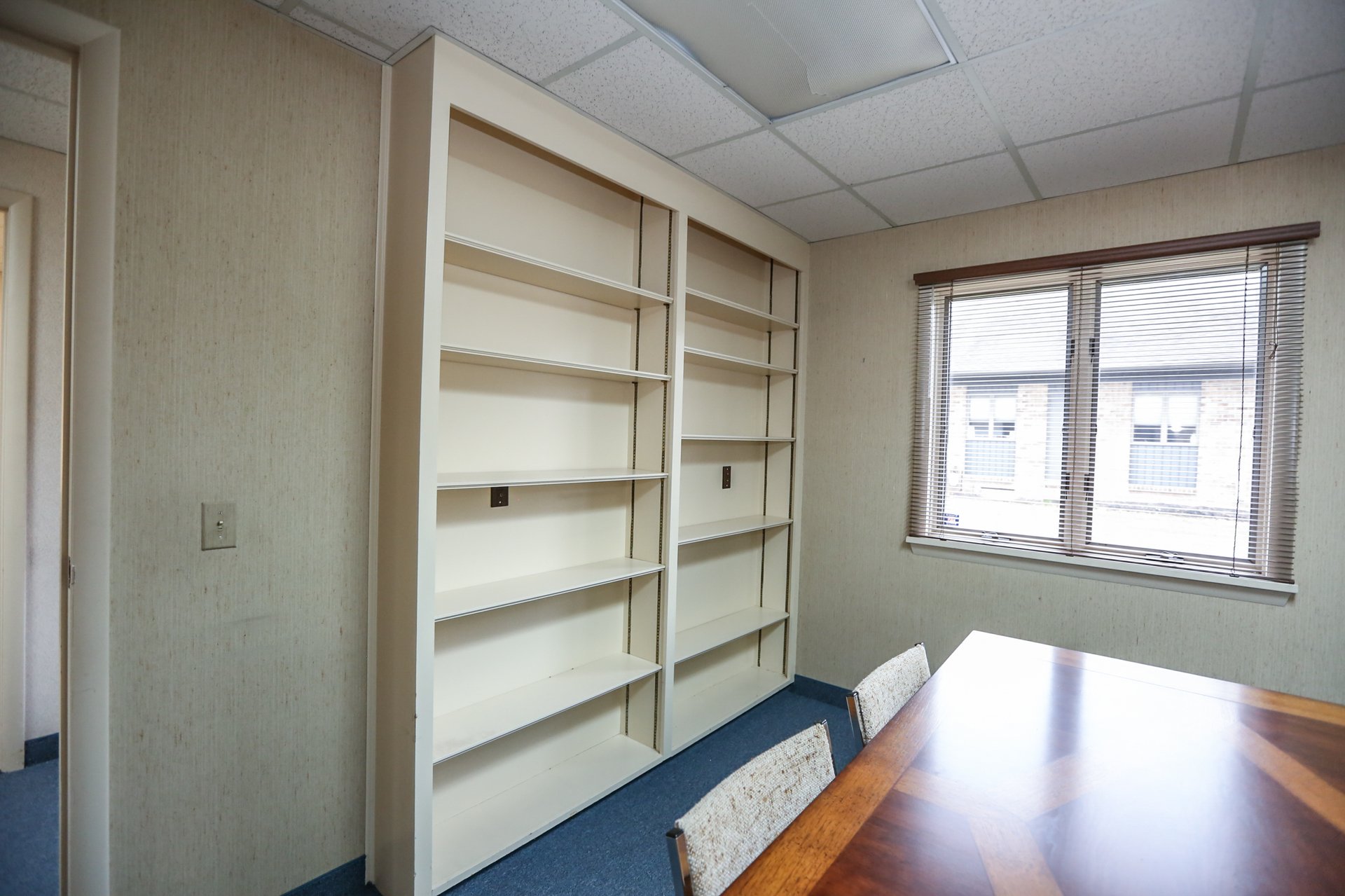 378 White Spruce Blvd.