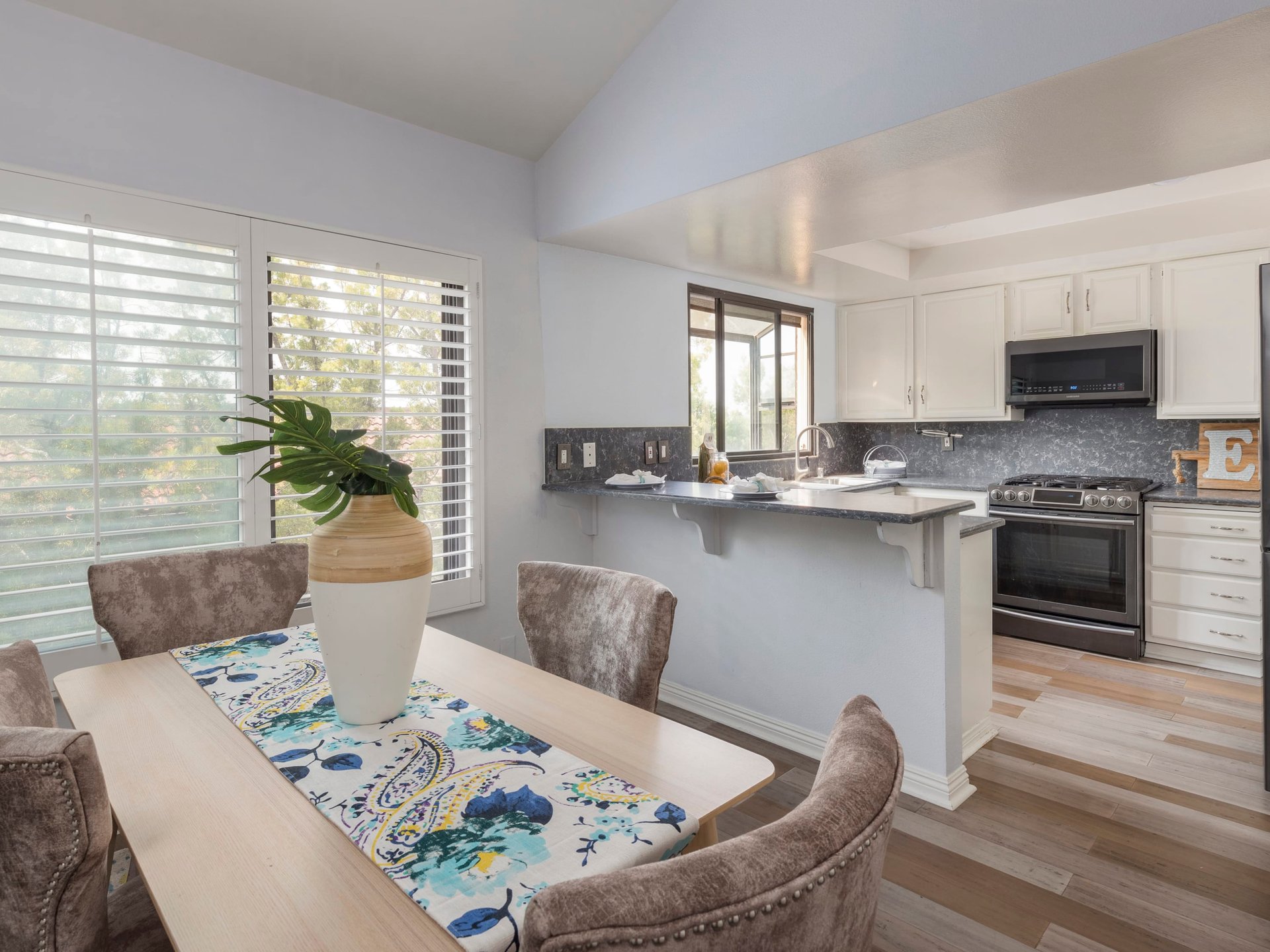 935 Main Street Unit: 304