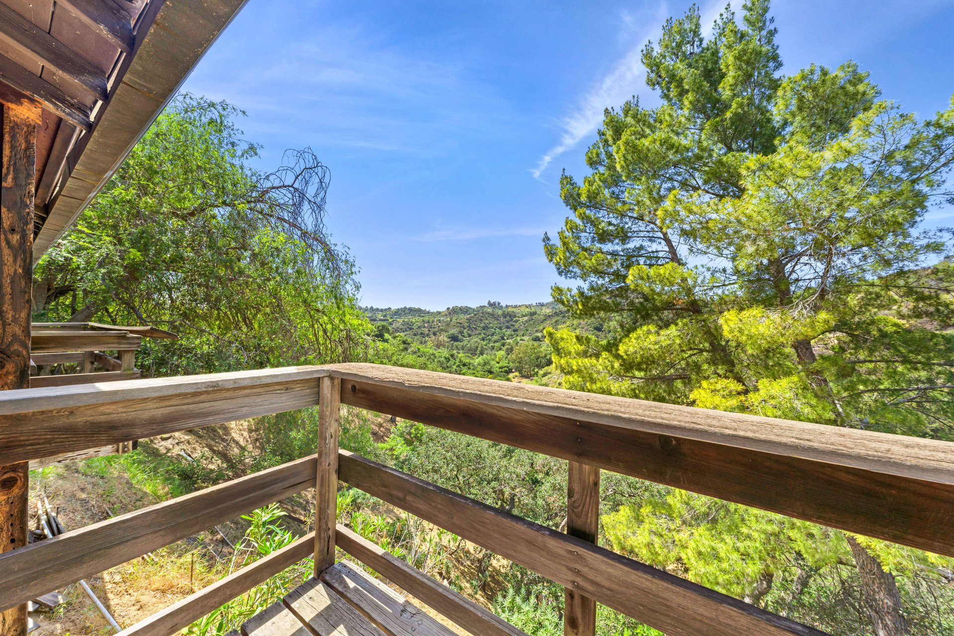 9595 Lime Orchard Rd, Hidden Valley Colony