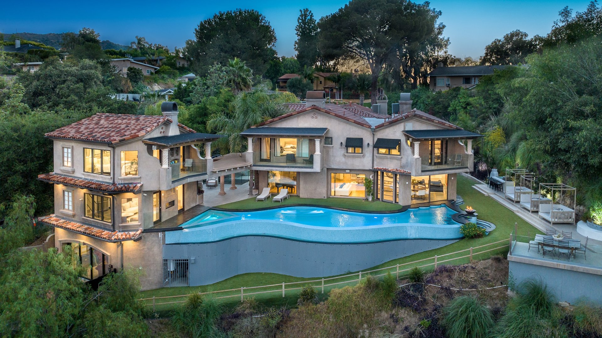16479 Royal Hills Drive